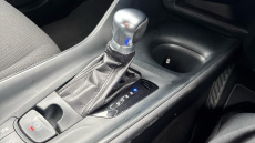 Toyota C-HR 1.8 Hybrid Icon 5dr CVT Hybrid Hatchback